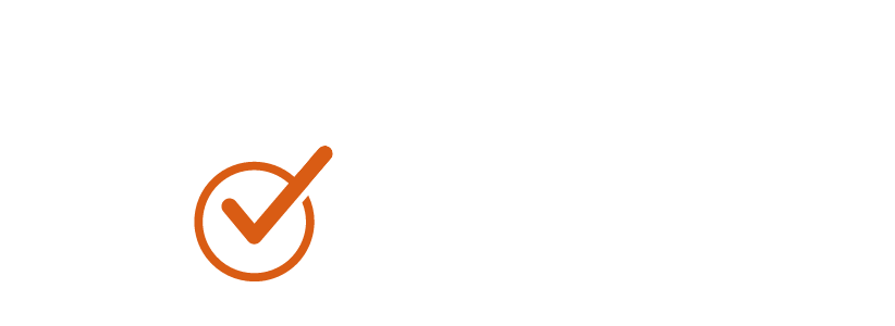 Prepare NOW logo