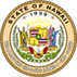 Office of Public Health Preparedness
